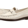 SAS Metro Bone Patent 9.5 N - Narrow (AA)