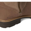 Teva Women's Rowena Tall Boot, Caribou, 11
