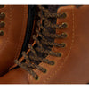 Dr. Martens 1460 Serena (Toddler) Light Brown 6 UK (US 7 Toddler) M