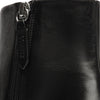 SCHUTZ Mikki Black 5.5 M