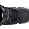 Vans Womens Encore OG Snowboard Boots (Black/White, 8.5)