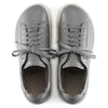 Low Leather Bend Shoe by Birkenstock