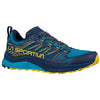 La Sportiva Jackal GTX - Men's Night Blue/Moss 46.5