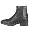 ARIAT Women's Devon Pro Vx Paddock Boot