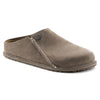 Birkenstock 1021366336 Zermatt Gray Taupe Sd N 36