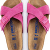 Birkenstock Women's, Siena Sandal - Narrow Width