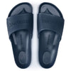 Birkenstock 1015480145 Barbados Navy Eva R 45