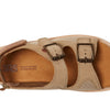 SAS Conga Adjustable Sandal Coverall 11 W - Wide (C)