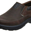 Skechers Men's Segment- The Search, Dkbr, 13