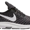 NIKE W Air Zoom Pegasus 35 Tb Womens Ao3906-001 Size 9