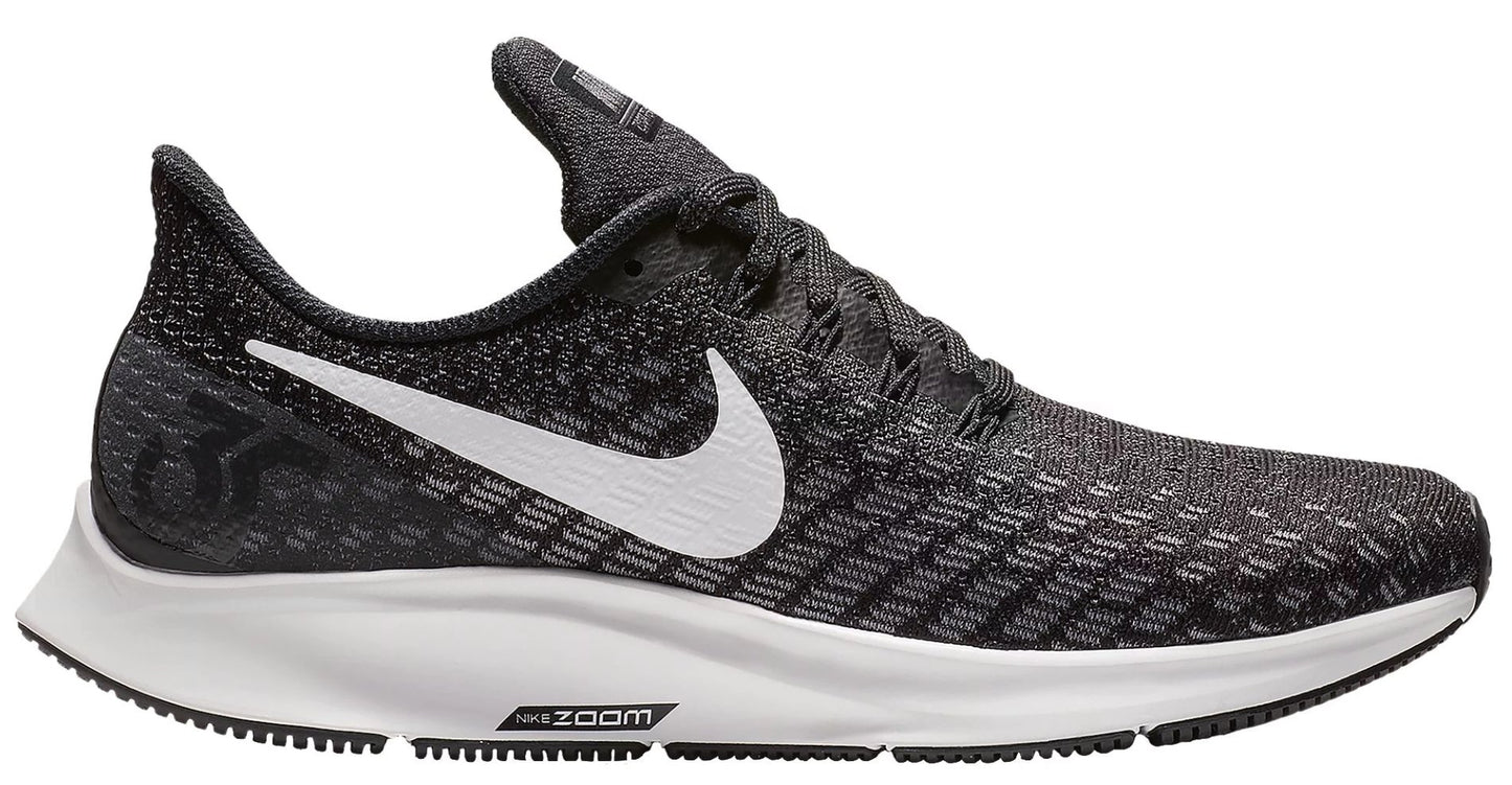 NIKE W Air Zoom Pegasus 35 Tb Womens Ao3906-001 Size 9