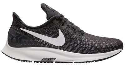 NIKE W Air Zoom Pegasus 35 Tb Womens Ao3906-001 Size 9