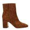 Sam Edelman Fawn Fashion Boot Toasted Coconut 6.5 Medium