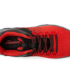 Thorogood AST Low Red 6.5 B (M)
