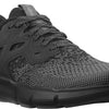 Salomon Men's Predict SOC 2 Running Shoes for Men, Magnet/Black/Quiet Shade, 11.5