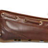 Sperry mens Gold Cup Harpswell 1-eye W/ Asv Driving Style Loafer, Tan, 13 US