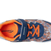 Flash Alternative Closure 3.0 Sneaker