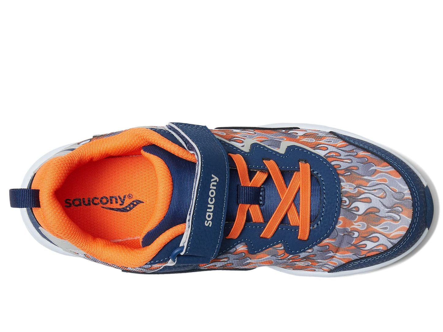 Flash Alternative Closure 3.0 Sneaker