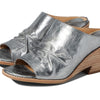 Sofft Strathmore Anthracite 9 M (B)