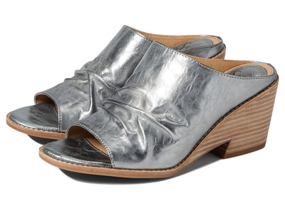 Sofft Strathmore Anthracite 9 M (B)