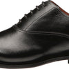 Florsheim Corbetta Cap Toe Oxford Black Smooth 15 3E