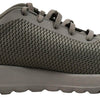 Skechers Men's Go Walk Max-Effort Sneaker, Khaki, 14 M US
