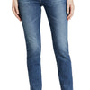 AG Adriano Goldschmied Women's Alexxis Slim Jeans, 10 Years Ellwood, 30