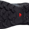 Salomon X Raise Men's Hiking Shoes