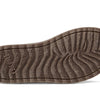 BORN Bermuda Taupe Distressed Full Grain 11 M (D)