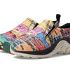 Merrell Jungle Moc Pride US Men's 10.5, Women's 12 Medium