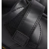 Dr. Martens Ethan (Little Kid/Big Kid) Black 3 UK (US 4 Big Kid) M