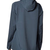 Under Armour Women's UA Storm Rain Jacket XL Black
