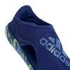 adidas Boy's Altaventure 2.0 (Toddler/Little Kid) Team Royal Blue/Blue Burst/Green Spark 13 Little Kid M