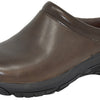 Merrell Women's Encore Nova 2 Slip-On Shoe, Bracken Smooth, 11 M US