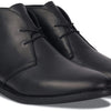 Thursday Boot Company Men's Scout Chukka Boot, Black, 7.5