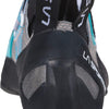 La Sportiva Aragon Climbing Shoe - Women's Clay/Hibiscus 4.5