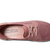 Skechers On-The-Go Swift - Fearless - Slip Ins Mauve 7.5 B (M)