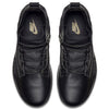 NIKE SFB Field 6" 631360-090 Black Canvas Special Field Tactical Men's Boots (Size 10.5)
