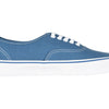 Vans Old Skool (Classic Tumble) True White Men's 3.5, Women's 5