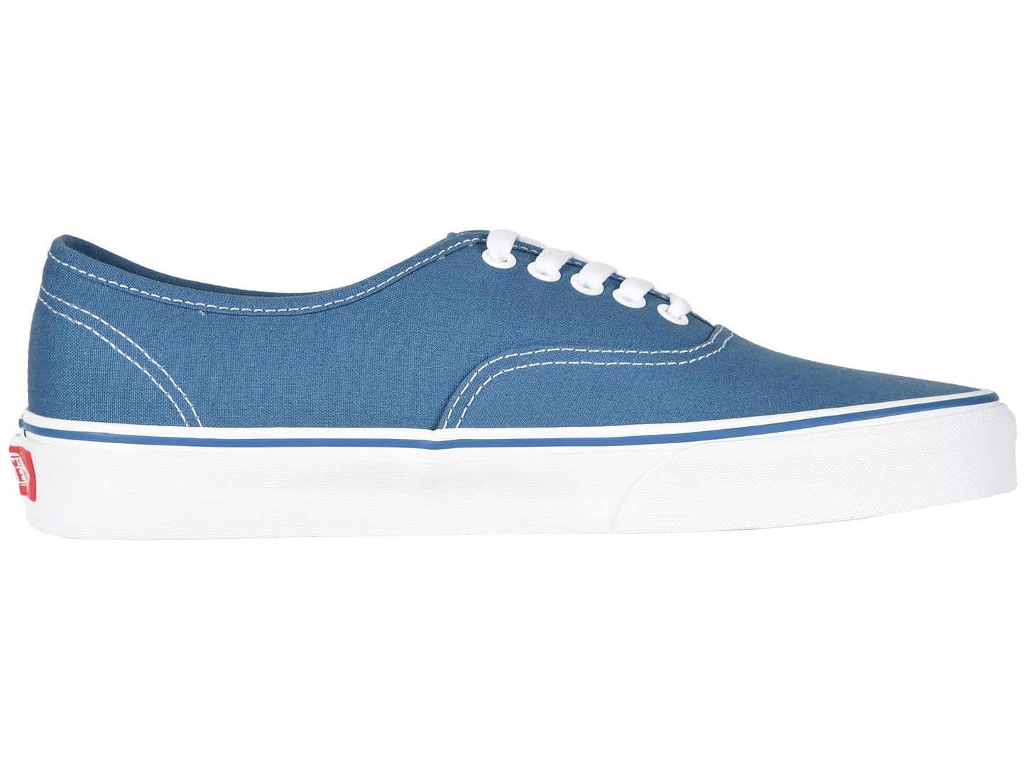 Vans Old Skool (Classic Tumble) True White Men's 3.5, Women's 5
