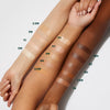 Well People Bio Stick Foundation, Creamy Natural, Satin Finish,  9C