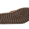 BORN Getaway Taupe Distressed Full Grain 11 M (D)