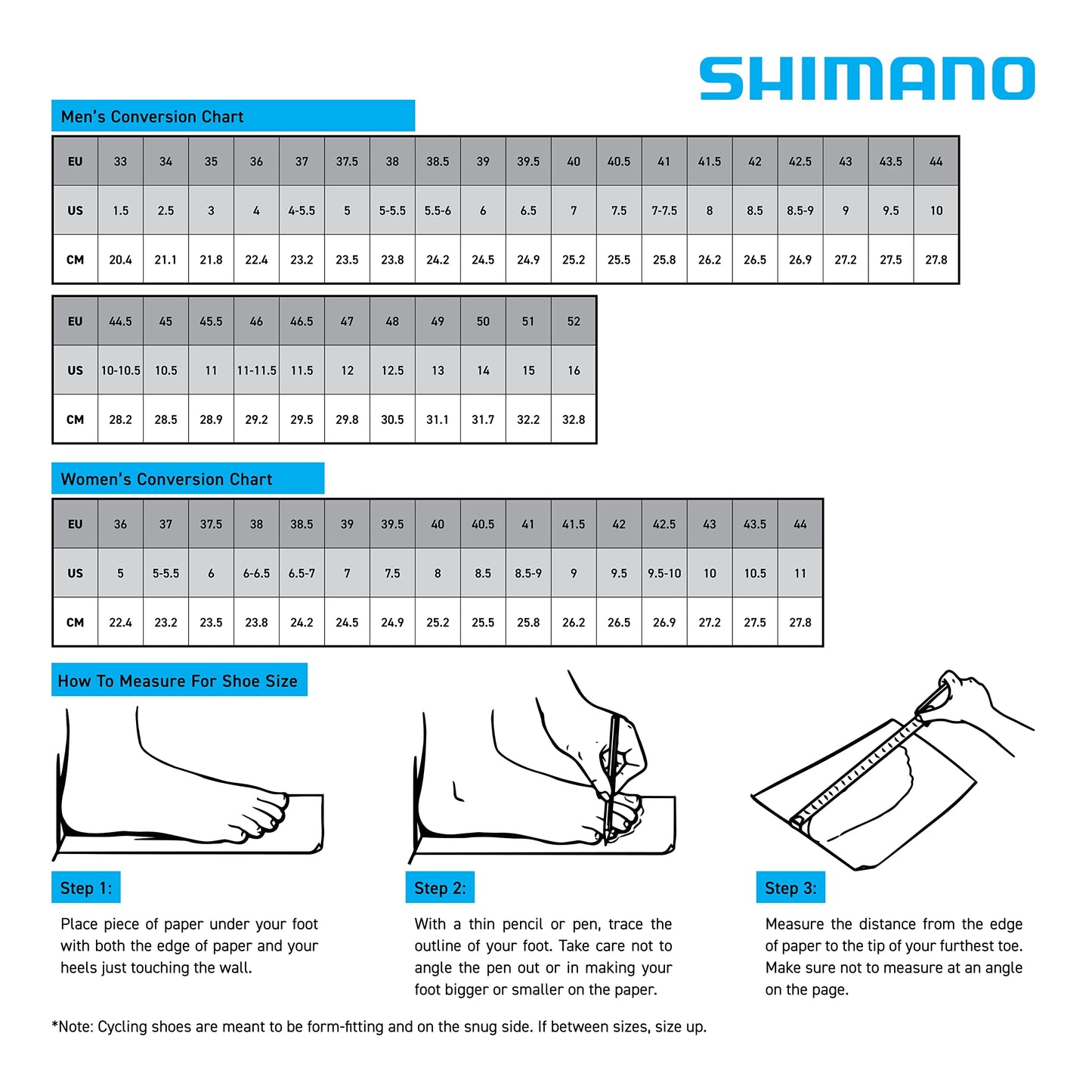 SHIMANO SH-TR501W Specialist Short Course Triathlon Shoe, White, 8.5-9 Women (EU 41)