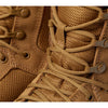Merrell MQC 2 Thermo GTX Coyote 13 M