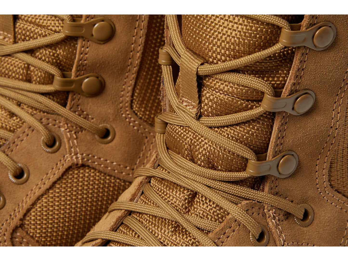 Merrell MQC 2 Thermo GTX Coyote 13 M