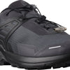 Salomon X Raise Men's Hiking Shoes