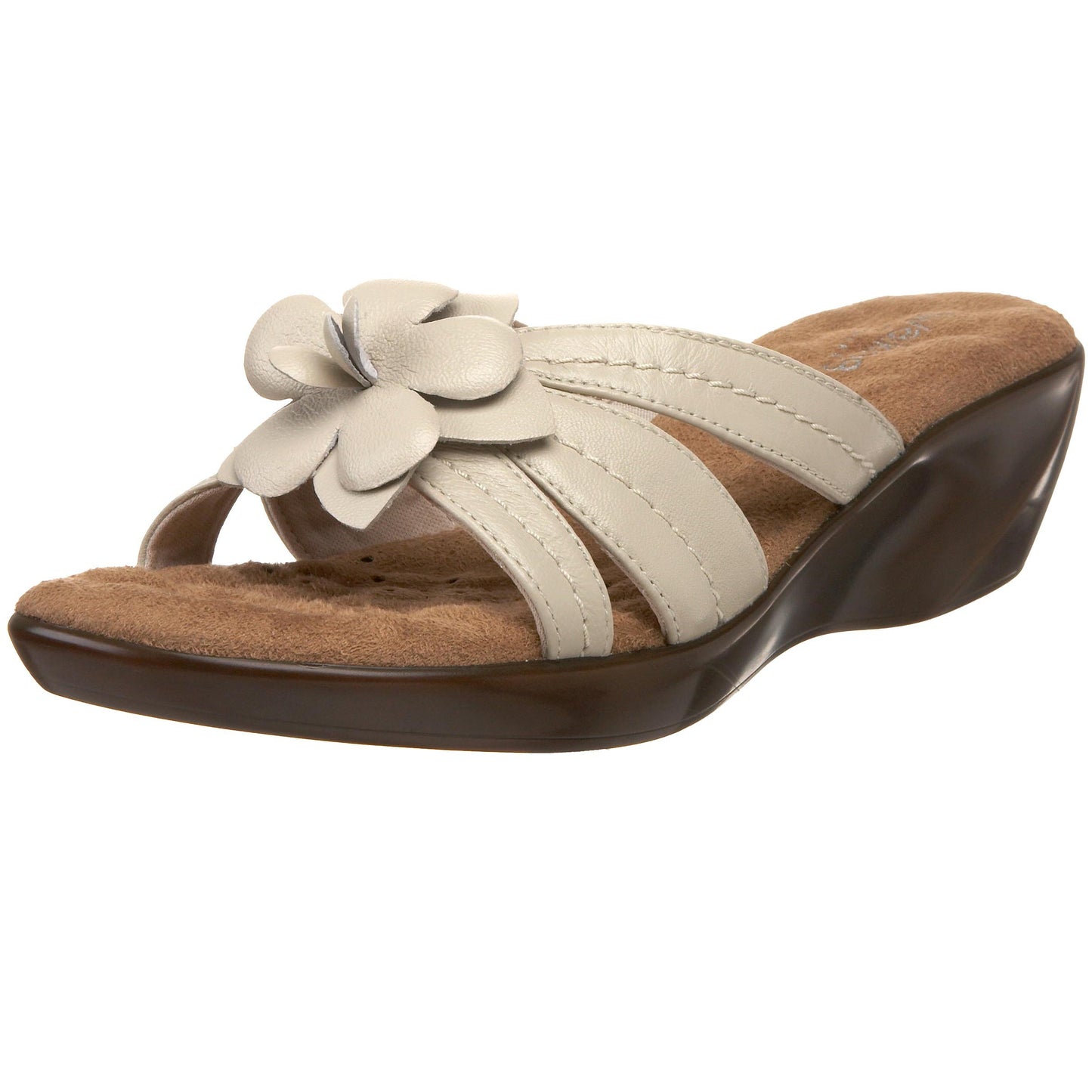 Walking Cradles Cruz Neutral Multi 9.5 N (A)