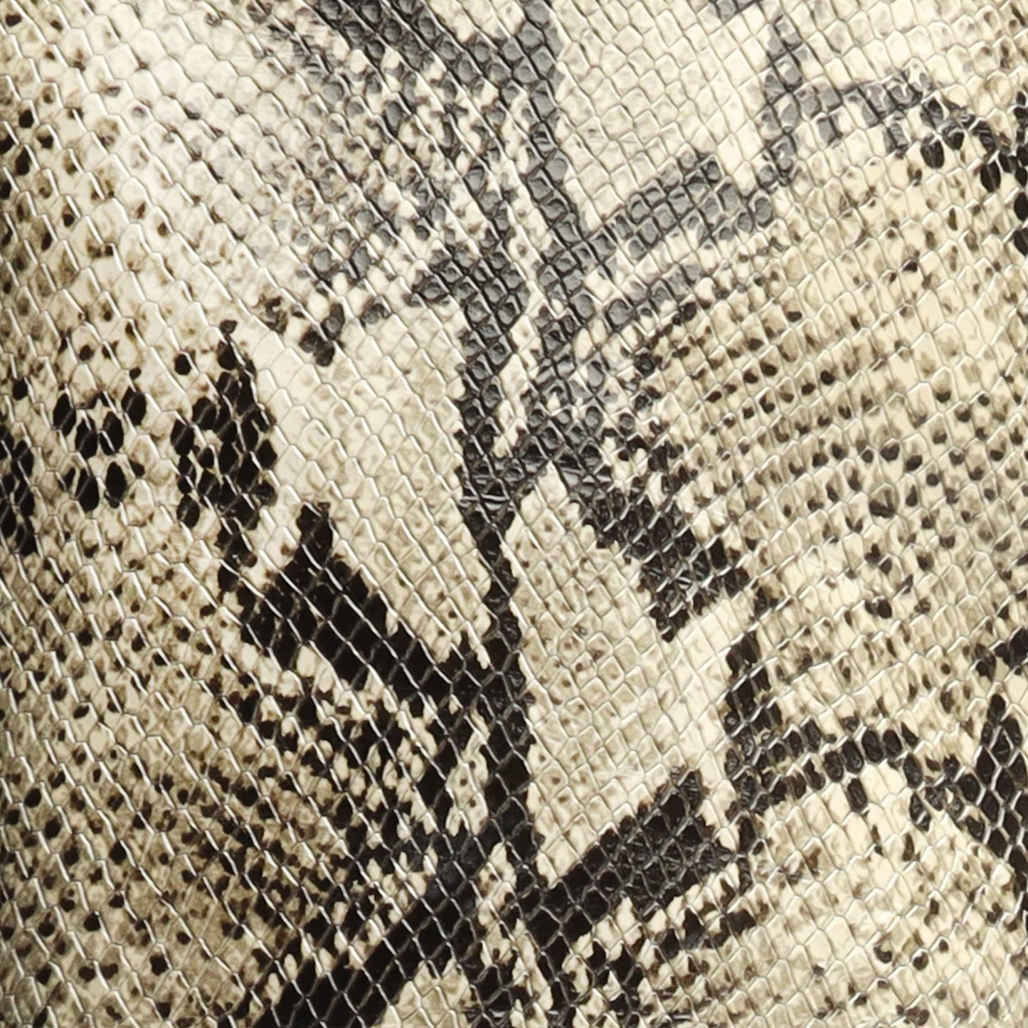 SCHUTZ Analeah Natural Snake 8 M
