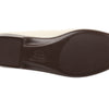 SAS Metro Bone Patent 9.5 N - Narrow (AA)