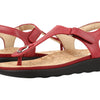 SAS Marina Red 10 M (M) (B)